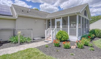 30194 REGATTA BAY Blvd, Lewes, DE 19958