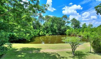6415 Coverdale Hwy, Ashburn, GA 31714