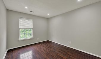 3230 WOODSPRING Dr, Abingdon, MD 21009