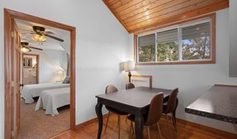 185 KRISTA Dr, Arley, AL 35541