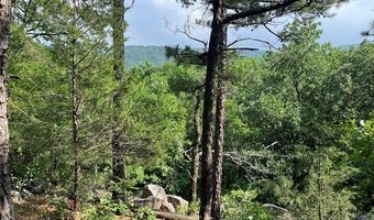 00001 Indian Hwy, Albion, OK 74521