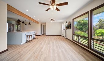 4736 HOKULOA Pl, Eleele, HI 96705