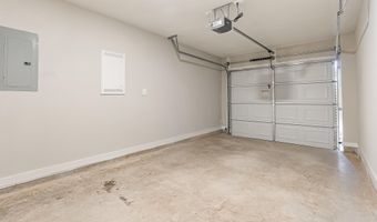 2701 Baron Ave, Abilene, TX 79606