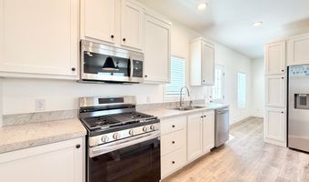 41746 County Road 80, Briggsdale, CO 80611