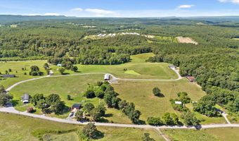 14011 Pierce Rd, Birchwood, TN 37308