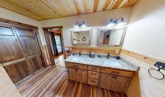 4404 Pisgah Rd, Andrews, NC 28901