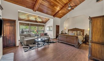 487 S Vasels Rd, Brian Head, UT 84719
