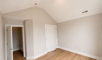 1085 N Church St, Austin, IN 47102