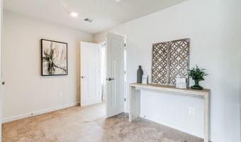 TBD-SOPHIE DEXTER Court, Aberdeen, MD 21001