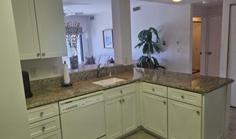 3101 Boardwalk 2409-2, Atlantic City, NJ 08401