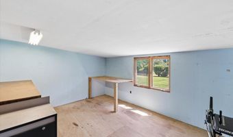 46 Liberty Hill Rd, Bedford, NH 03110