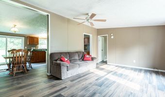 195 Farmer St, Bedford, IN 47421