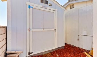 3250 Mirador St, Laughlin, NV 89029