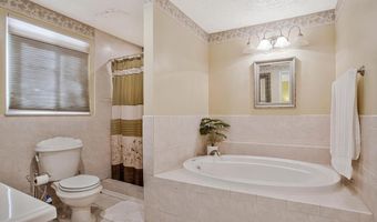 12909 MAYFLOWER Pl, Bowie, MD 20720