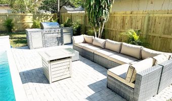 111 N CIRUS Ave, Clearwater, FL 33765