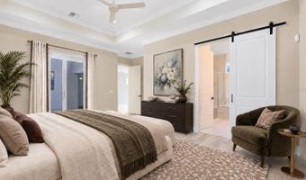 2315 DEPAUW Ave, Orlando, FL 32804