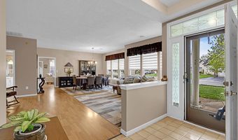 64 Symphony Ave, Bayville, NJ 08721