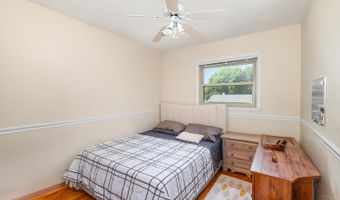 5153 Kincardine Dr, Cincinnati, OH 45238
