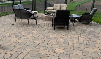 13201 NW 58th St, Polk City, IA 50226