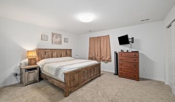 4013 BRADNEY Ave, Cheyenne, WY 82001