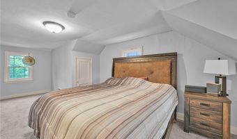 1818 Filmore St, Aliquippa, PA 15001