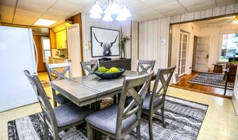 101 SW 8th Ave, Aberdeen, SD 57401
