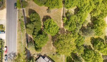 Terrace Street, Ashland, OR 97520