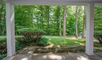 3867 Timber Ln, Austintown, OH 44511