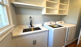 21611 SLIDELL Rd, Boyds, MD 20841