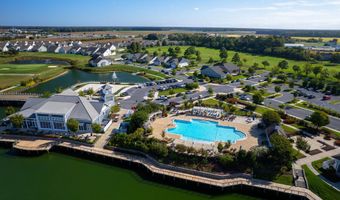 9 LINKS Dr, Bridgeville, DE 19933