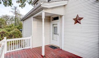 3302 College Ave, Alton, IL 62002