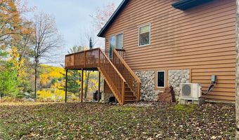 7298 Sweetbrier Trl NW, Walker, MN 56433