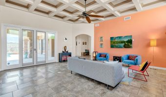 6258 FRANKLIN MOOR Dr, El Paso, TX 79912