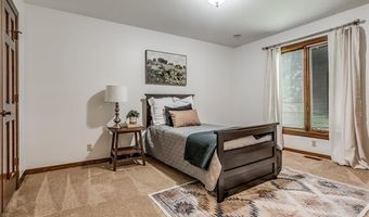 2216 Heidi Ct, Bartlesville, OK 74006