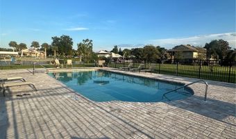 1640 JUNO Trl 103F, Astor, FL 32102
