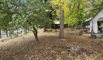 E Franklin St, Bingen, WA 98605