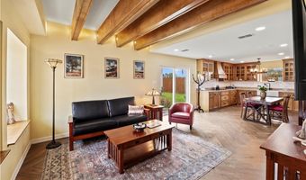 1408 E Karen Dr A, Alton, TX 78573