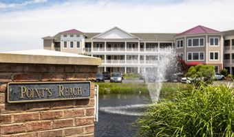 3208 POINTS REACH 3208, Ocean Pines, MD 21811