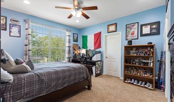 111 ONYX Ct, Auburndale, FL 33823