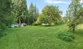 30185 SE WHEELER Rd, Boring, OR 97009