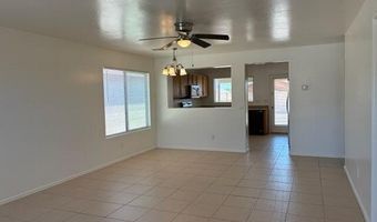 25805 W KENDALL St, Buckeye, AZ 85326