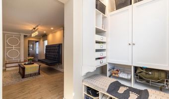 612 ARGYLE Ave, Ambler, PA 19002