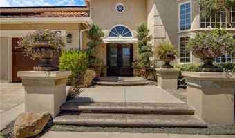 6032 Grey Rock, Agoura Hills, CA 91301