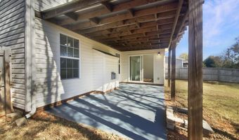 139 Castleton Cir, Boiling Springs, SC 29316