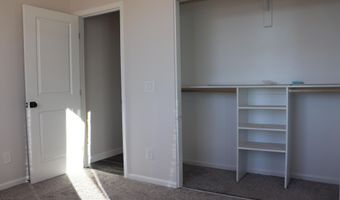 10859 W Reef Cir, Arizona City, AZ 85123