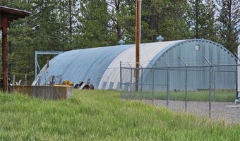 28273 Blixit Creek Rd, Bonner, MT 59823