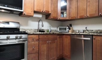 5101 RIVER Rd 904, Bethesda, MD 20816