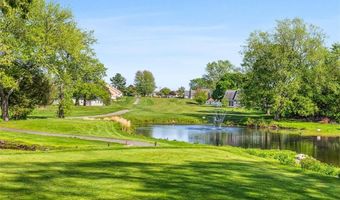 58 Needle Grove Pt A, North Providence, RI 02904
