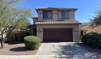 40435 N ACADIA Ct, Anthem, AZ 85086