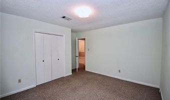 2412 GREENWAY Dr, Alexandria, LA 71301